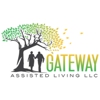 Gateway Assisted Living gallery