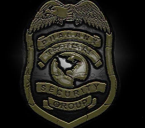 PHALANX Tactical Security Group - Phoenix, AZ