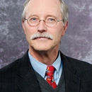 Lubahn, John D, MD - Physicians & Surgeons