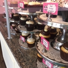 Smallcakes A Cupcakery