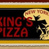Kings New York Pizza gallery