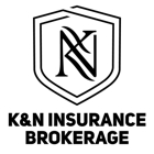 K&N Insurance Brokerage