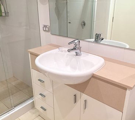 Extra Clean Central Coast - Bateau Bay, NSW