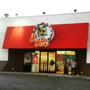 El Gallo Giro - Mexican Restaurants