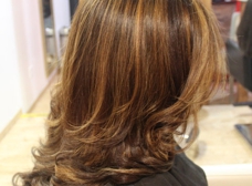 Hairwigharlem new york clearance ny