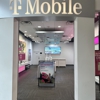 T-Mobile gallery