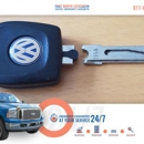Castul Emergency Locksmith - Locks & Locksmiths