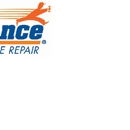 Mr Appliance of Meridian - Major Appliance Refinishing & Repair