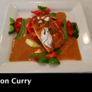 PATTAYA CAFE Indonesian and Thai Cuisine - Restaurants