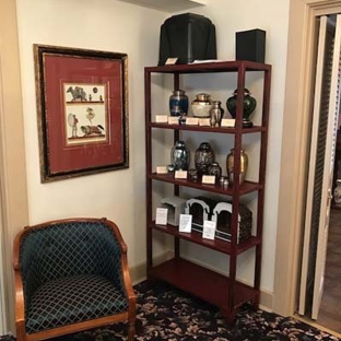 Glickler Funeral Home & Cremation Service - Dayton, OH