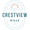 Crestview Hills, Manufactured Home 55+ Lifestyle Community gallery