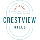 Crestview Hills, Manufactured Home 55+ Lifestyle Community