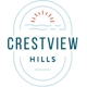 Crestview Hills, Manufactured Home 55+ Lifestyle Community