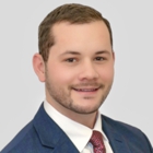 Edward Jones - Financial Advisor: Jared Diehl