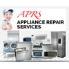 Appliance Repair gallery