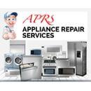 Appliance Repair - Small Appliance Repair
