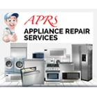 Appliance Repair