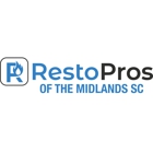 RestoPros of The Midlands