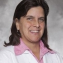 Jane K. Ybanez, MD - Physicians & Surgeons