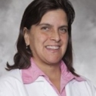 Jane K. Ybanez, MD