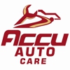 Accu Auto Care gallery