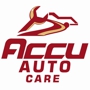 Accu Auto Care