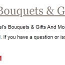 Ethel's Bouquets