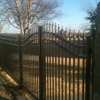 A-1 Fence Company LLC gallery