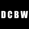 DC Bodyworks & Wellness gallery