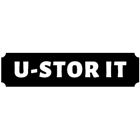 U-Stor It
