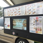 Sonic Drive-In