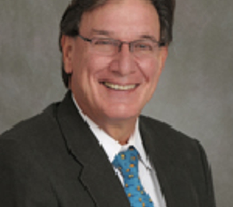 Dr. Joseph H Laver, MD - Stony Brook, NY