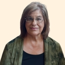 Carmen Lucero-Haines, Counselor - Counseling Services