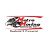 Metro Moving Services, Inc. gallery