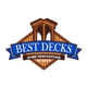 Best Decks And Home Renovations