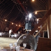 Jones Family Farm gallery