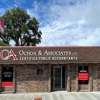 Ochoa  Associates LTD gallery