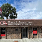 Ochoa  Associates LTD