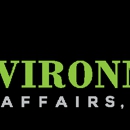 Environmental Affairs - Environmental & Ecological Consultants