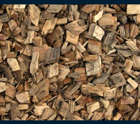 Barwick Landscape Supplies - Mornington, TAS. Other variations can be ordered, speak to our team about your requirements.