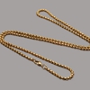 Aleiram Boutique gallery