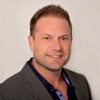 Chris Wolf gallery