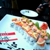 Gaya Sushi gallery