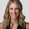 Lindsay Simmons Beale at CrossCountry Mortgage gallery