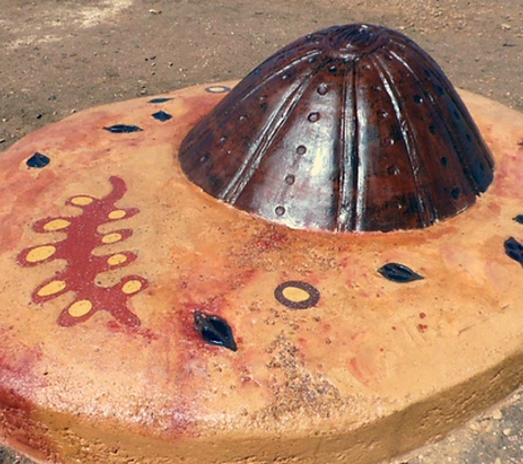 Adelaide Brass Castings Pty Ltd - Bowden, SA