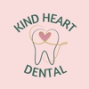 Kind Heart Dental gallery