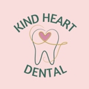 Kind Heart Dental - Dental Clinics