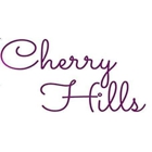 Cherry Hills Midwifery, Obstetrics, & Gynecology
