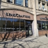 LensCrafters gallery