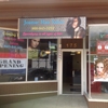 Joamar Hair Salon gallery